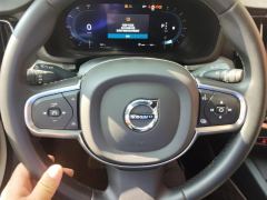 Volvo S60 B4 Smart Luxury Edition - photo 18