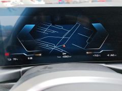 BMW i3 eDrive 35 L - ფოტო 20