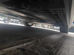 Land Rover Range Rover Velar 400PS Exemplar Edition - ფოტო 10