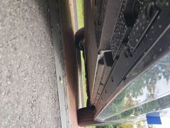 Li Auto Li L8 Livis - photo 10