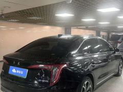 FAW E-QM5 431km Edition - ფოტო 2