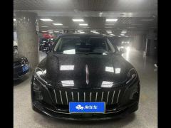 FAW E-QM5 431km Edition - ფოტო 3