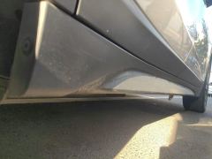 BMW X1 sDrive25Li Premier - photo 10