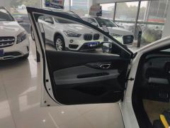 GAC Shadow Leopard 270T J15 Edition - ფოტო 12