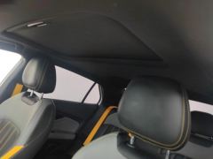 GAC Shadow Leopard 270T J15 Edition - ფოტო 15