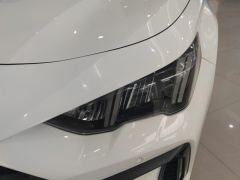 GAC Shadow Leopard 270T J15 Edition - ფოტო 4