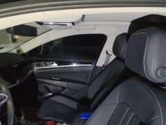 Volkswagen Passat 380TSI Elite Edition - ფოტო 15