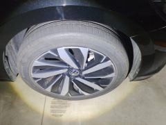 Volkswagen Passat 380TSI Elite Edition - ფოტო 6