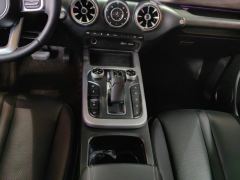 Tank 300 Off-Road Edition 2.0T Conqueror - ფოტო 19