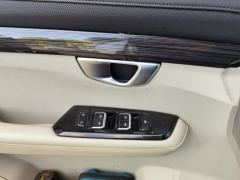 Wuling Xingchen 1.5T CVT Star Shine Edition - ფოტო 13