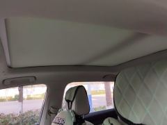 Wuling Xingchen 1.5T CVT Star Shine Edition - ფოტო 15