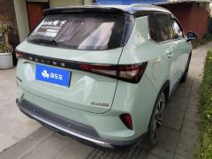 Wuling Xingchen 1.5T CVT Star Shine Edition - ფოტო 2