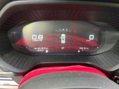 Wuling Xingchen 1.5T CVT Star Shine Edition - ფოტო 20