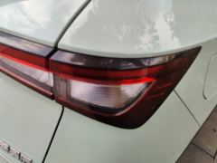 Wuling Xingchen 1.5T CVT Star Shine Edition - ფოტო 5
