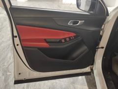Changan CS55PLUS 1.5T Luxury Version - photo 12