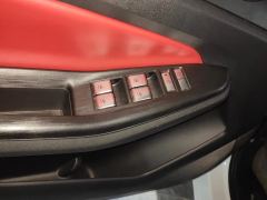Changan CS55PLUS 1.5T Luxury Version - photo 13