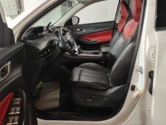 Changan CS55PLUS 1.5T Luxury Version - photo 14