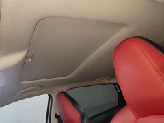 Changan CS55PLUS 1.5T Luxury Version - photo 15