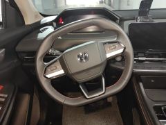 Changan CS55PLUS 1.5T Luxury Version - photo 18