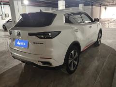 Changan CS55PLUS 1.5T Luxury Version - photo 2