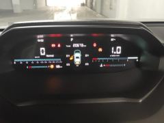 Changan CS55PLUS 1.5T Luxury Version - photo 20