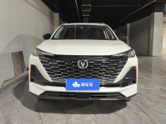 Changan CS55PLUS 1.5T Luxury Version - photo 3