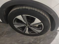 Changan CS55PLUS 1.5T Luxury Version - photo 6