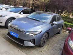 XPeng P5 550E - ფოტო 1