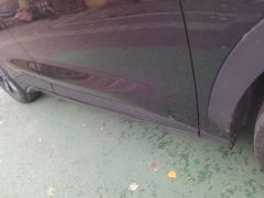 Jetour Dasheng 1.5T PRO - ფოტო 10