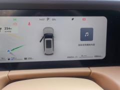 AITO HarmonyOS Intelligent Mobility M7 1.5T 240km Rear-wheel drive PLUS Version 6-seater - фото 20