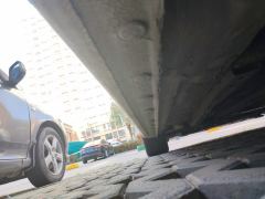 Bestune B70 70Anniversary Edition 1.5T Version - ფოტო 11