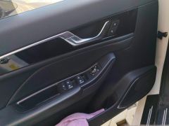 Bestune B70 70Anniversary Edition 1.5T Version - ფოტო 13
