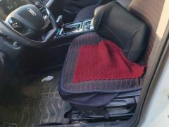Bestune B70 70Anniversary Edition 1.5T Version - ფოტო 14