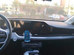 Bestune B70 70Anniversary Edition 1.5T Version - ფოტო 17