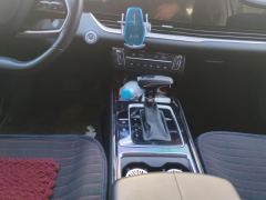 Bestune B70 70Anniversary Edition 1.5T Version - ფოტო 19