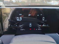 Bestune B70 70Anniversary Edition 1.5T Version - ფოტო 20
