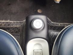 Wuling Hongguang MINIEV GAMEBOY 200km Playing with Coffee Lithium iron phosphate - photo 19