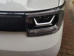 Wuling Hongguang MINIEV GAMEBOY 200km Playing with Coffee Lithium iron phosphate - photo 4