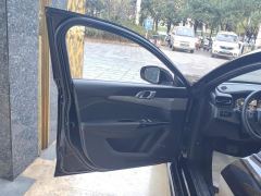 Lynk & Co 03 2.0T 2WDPlus - ფოტო 12