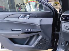 Lynk & Co 03 2.0T 2WDPlus - ფოტო 13