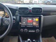 Lynk & Co 03 2.0T 2WDPlus - ფოტო 17