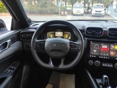Lynk & Co 03 2.0T 2WDPlus - ფოტო 18