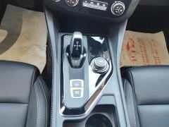 Lynk & Co 03 2.0T 2WDPlus - ფოტო 19
