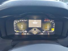 Lynk & Co 03 2.0T 2WDPlus - ფოტო 20