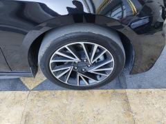 Lynk & Co 03 2.0T 2WDPlus - ფოტო 6