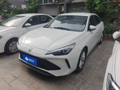 Roewe MG i5 1.5L Manual Comfort Edition - ფოტო 1