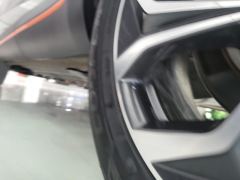 Haval Divine Beast Mythical Beast 1.5T RWD Smart Edition - ფოტო 11