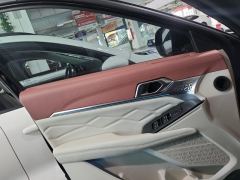 Haval Divine Beast Mythical Beast 1.5T RWD Smart Edition - ფოტო 12