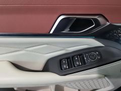 Haval Divine Beast Mythical Beast 1.5T RWD Smart Edition - ფოტო 13