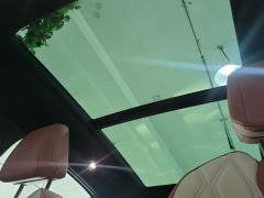 Haval Divine Beast Mythical Beast 1.5T RWD Smart Edition - ფოტო 15
